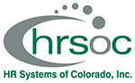HR Systems of Colorado