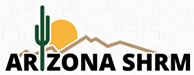 Arizona HR Association