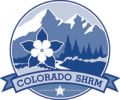 Colorado State SHRM
