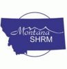 Montana SHRM