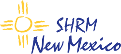 New Mexico SHRM